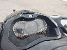 YDV8157***** Salvamento 2015 Sea-Doo Seadoo en Rec Rides Online Exclusive