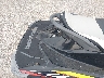 YDV8157***** Destrozados 2015 Sea-Doo Seadoo en Rec Rides Online Exclusive