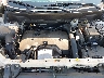 3GNAXVEX2LS****** Reparables 2020 Chevrolet Equinox en Concord