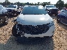 3GNAXVEX2LS****** Destrozados 2020 Chevrolet Equinox en Estado de Carolina del Norte