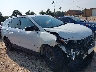 3GNAXVEX2LS****** Usados 2020 Chevrolet Equinox en Estado de Carolina del Norte