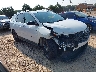 3GNAXVEX2LS****** Salvamento y Destrozados 2020 Chevrolet Equinox en Concord