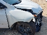 3GNAXVEX2LS****** Salvamento y Reparables 2020 Chevrolet Equinox en Estado de Carolina del Norte