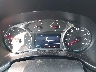3GNAXVEX2LS****** Salvamento 2020 Chevrolet Equinox en Concord