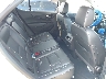 3GNAXVEX2LS****** Destrozados 2020 Chevrolet Equinox en Concord