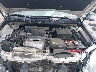 4T1BF1FKXGU****** Reparables 2016 Toyota Camry en Atlanta South