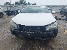 4T1BF1FKXGU****** Destrozados 2016 Toyota Camry en Estado de Georgia