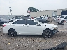 4T1BF1FKXGU****** Usados 2016 Toyota Camry en Estado de Georgia