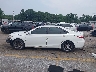 4T1BF1FKXGU****** Reparables 2016 Toyota Camry en Estado de Georgia