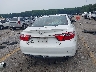 4T1BF1FKXGU****** Destrozados 2016 Toyota Camry
