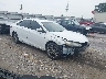 4T1BF1FKXGU****** Salvamento y Destrozados 2016 Toyota Camry en Atlanta South