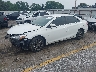 4T1BF1FKXGU****** Usados y Reparables 2016 Toyota Camry en Atlanta South