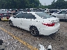 4T1BF1FKXGU****** Salvamento y Reparables 2016 Toyota Camry en Atlanta South