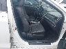 4T1BF1FKXGU****** Usados y Reparables 2016 Toyota Camry en Estado de Georgia