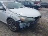 4T1BF1FKXGU****** Salvamento y Reparables 2016 Toyota Camry en Estado de Georgia