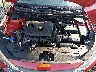5NPD74LF7LH****** Repairable 2020 Hyundai Elantra in Columbus