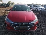 5NPD74LF7LH****** Used 2020 Hyundai Elantra in Ohio State
