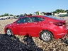5NPD74LF7LH****** Salvage 2020 Hyundai Elantra