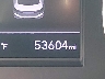 5NPD74LF7LH****** Wrecked 2020 Hyundai Elantra
