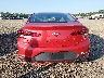 5NPD74LF7LH****** Used 2020 Hyundai Elantra
