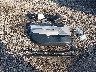 5NPD74LF7LH****** Wrecked 2020 Hyundai Elantra in Ohio State