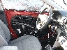 5NPD74LF7LH****** Repairable 2020 Hyundai Elantra