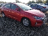 5NPD74LF7LH****** Salvage and Wrecked 2020 Hyundai Elantra in Columbus