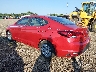 5NPD74LF7LH****** Salvage and Repairable 2020 Hyundai Elantra in Columbus