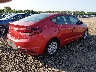 5NPD74LF7LH****** Salvage and Wrecked 2020 Hyundai Elantra in Ohio State