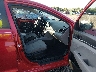 5NPD74LF7LH****** Used and Repairable 2020 Hyundai Elantra in Ohio State
