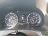5NPD74LF7LH****** Salvage 2020 Hyundai Elantra in Columbus