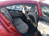 5NPD74LF7LH****** Wrecked 2020 Hyundai Elantra in Columbus