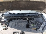 5FNRL38669B****** Repairable 2009 Honda Odyssey in Portage