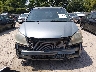 5FNRL38669B****** Used 2009 Honda Odyssey in Wisconsin State