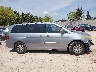 5FNRL38669B****** Repairable 2009 Honda Odyssey in Wisconsin State