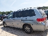 5FNRL38669B****** Salvage 2009 Honda Odyssey