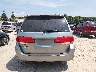 5FNRL38669B****** Used 2009 Honda Odyssey