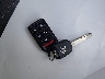 5FNRL38669B****** Salvage 2009 Honda Odyssey in Wisconsin State