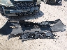 5FNRL38669B****** Wrecked 2009 Honda Odyssey in Wisconsin State