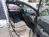 5FNRL38669B****** Used and Repairable 2009 Honda Odyssey in Wisconsin State