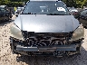 5FNRL38669B****** Salvage and Repairable 2009 Honda Odyssey in Wisconsin State