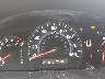 5FNRL38669B****** Salvage 2009 Honda Odyssey in Portage