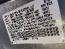 5FNRL38669B****** Used 2009 Honda Odyssey in Portage