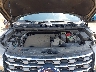 1FM5K8D81HG****** Reparables 2017 Ford Explorer en Spokane