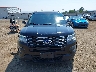 1FM5K8D81HG****** Destrozados 2017 Ford Explorer en Estado de Washington