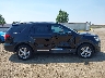 1FM5K8D81HG****** Usados 2017 Ford Explorer en Estado de Washington