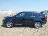 1FM5K8D81HG****** Reparables 2017 Ford Explorer en Estado de Washington