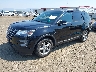 1FM5K8D81HG****** Usados y Reparables 2017 Ford Explorer en Spokane