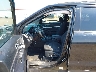 1FM5K8D81HG****** Usados y Reparables 2017 Ford Explorer en Estado de Washington