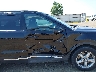1FM5K8D81HG****** Salvamento y Reparables 2017 Ford Explorer en Estado de Washington